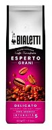 Bialetti Esperto Grani DELICATO, zrnková, 500 g - Káva