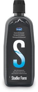 Durgol - Liquid Cleaner and Descaler 0.5l - Cleaner