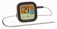 TFA Digital needle thermometer14.1509.01 GRILL BRATEN - Kitchen Thermometer