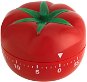 Mechanická minútka TFA 38.1005 – paradajka - Minútka