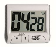 Timer  TFA Digital Timer  - Timer and Stopwatch - TFA38.2021.02 - Minutka