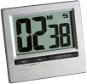 Konyhai időzítő Digitális percmérő- időzítő és stopper - TFA38.2013.54 - Minutka