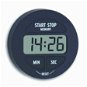 Timer  TFA Digital Timer  - Timer and Stopwatch - TFA38.2022.01 - Minutka