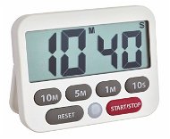 Digital Timer - Timer and Stopwatch - TFA38.2038.02 - Timer 