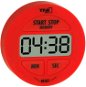 Timer  Digital Timer  - Timer and Stopwatch - TFA38.2022.05 - Minutka