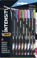 BIC Intensity Liner 0.5 mm - balení 8 ks