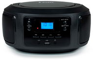 Bigben CD63NUSB - Radiomagnetofon