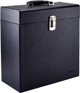 Bigben VINYL CASE 02 - Small Briefcase