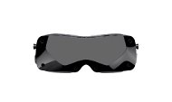 Bigscreen Beyond - VR-Brille