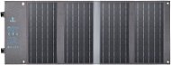 BigBlue B450 36W Portable Solar Panel - Solar Panel