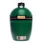 BIG GREEN EGG Gril keramický Small - Gril