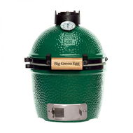 BIG GREEN EGG Gril keramický Mini - Gril