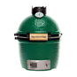 BIG GREEN EGG Gril keramický Mini - Gril