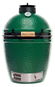 BIG GREEN EGG Gril keramický Medium - Gril