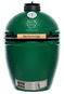 BIG GREEN EGG Gril keramický Large - Gril
