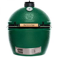 BIG GREEN EGG Gril keramický Xlarge - Gril