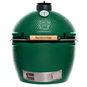 BIG GREEN EGG Gril keramický Xlarge - Gril