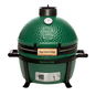 BIG GREEN EGG Gril keramický MiniMax - Gril