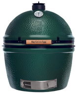 BIG GREEN EGG Gril keramický 2XL - Gril