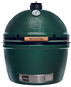 BIG GREEN EGG Gril keramický 2XL - Gril