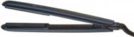 Bio Ionic Graphene Styling Iron - Flat Iron