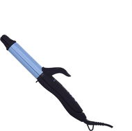 Bio Ionic 3-1 Curler Iron round - Flat Iron