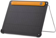 BioLite SolarPanel 5+ - Solar Panel