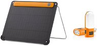 BioLite Solar bundle kit - Solar Charger
