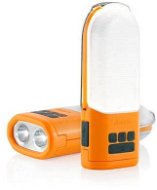BioLite Powerlight - Taschenlampe