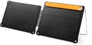 BioLite SolarPanel 10+ - Solar Charger