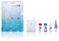 INSTi HIV Self Test - Early Home Detection of HIV - Home Test
