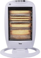 Bimar HR 315 Halogen Infrared Heater - Infrared Heater