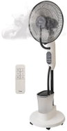 Bimar VPN 42 - Fan