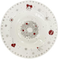 by inspire Soup plate Sound Tart, 22cm - Plate