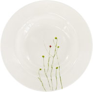 by inspire Soup plate Sound Dream, 22cm - Plate