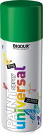 Biodur Email Mátová zelená RAL 6029 400 ml - Barva ve spreji