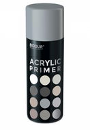 Biodur Primer ve spreji 400 ml - Barva ve spreji