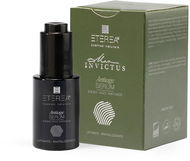 Eterea BIO Pleťové anti-age sérum pro muže Man Invictus 30 ml - Pleťový krém