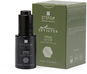 Eterea BIO Pleťové anti-age sérum pro muže Man Invictus 30 ml - Pleťový krém