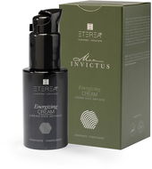 Eterea BIO Pleťový krém pro muže Man Invictus Energizing 50 ml - Pleťový krém