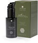 Eterea BIO Pleťový krém pro muže Man Invictus Energizing 50 ml - Pleťový krém