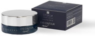 Eterea Bio Oční konturovací krém 15 ml - Eye Cream