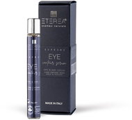 Eterea Bio Oční konturovací sérum 10 ml - Eye Serum