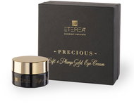 Eterea Bio Zlatý oční krém Lift & Plump 15 ml - Eye Cream