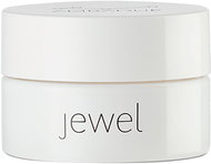 Ambadué Bio Poklad 15 ml - Face Cream