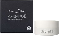 Ambadué Bio Denní krém na obličej 15 ml - Pleťový krém
