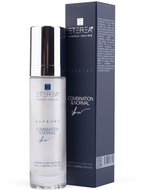 Eterea Bio Krém proti vráskám pro normální a smíšenou pleť 50 ml - Face Cream