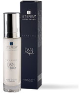 Eterea Bio Pleťový krém D&N Repair 50 ml - Face Cream
