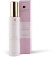 Eterea Bio Pleťový krém Sorbet 50 ml - Face Cream