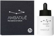 Ambadué Bio Denní kapky 30 ml - Face Serum